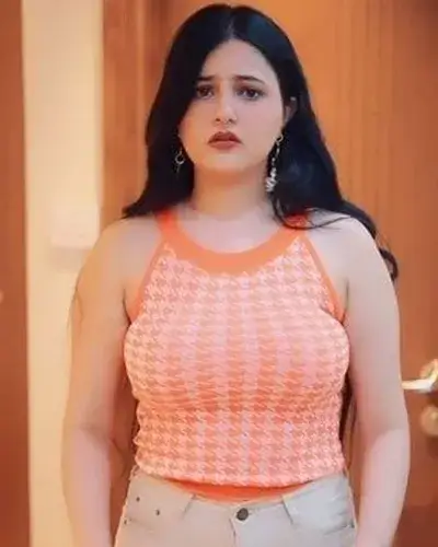 Chitapur Call Girls Service
