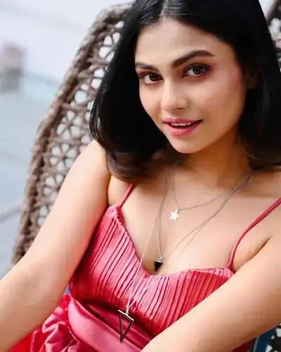 Call Girls Service in Chitapur