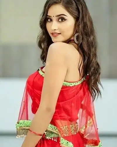 Call Girls Service Chitapur