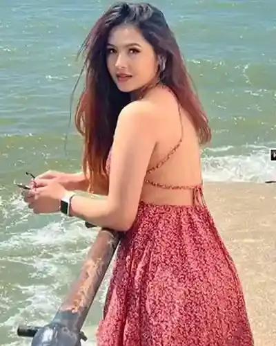 Call Girls in Chitapur