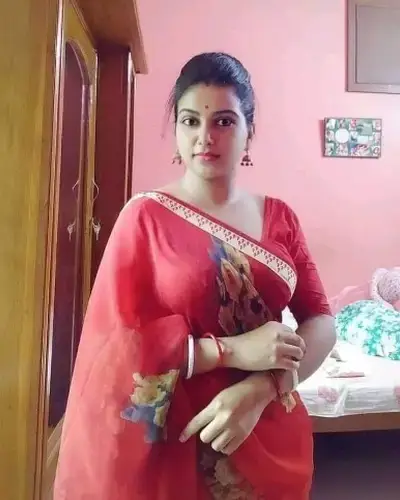 Call Girl Service in Chitapur