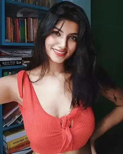 Chitapur Call Girl