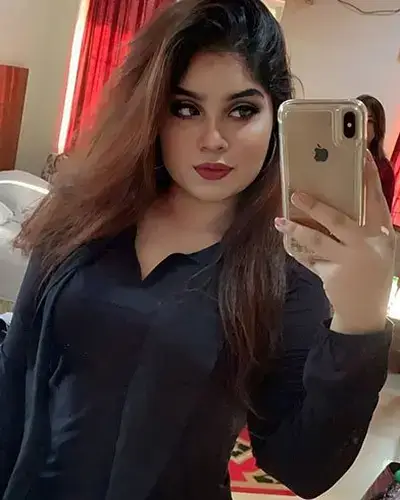 Chitapur Call Girl Service