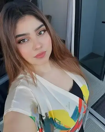 Call Girl Chitapur