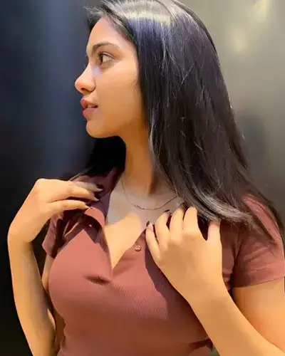 Call Girl Service Chitapur