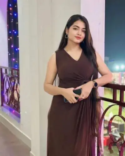 Escorts Service Chitapur