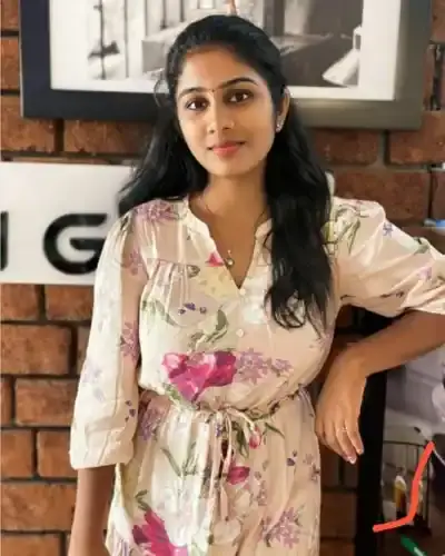 Escorts Chitapur