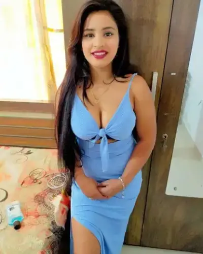 Chitapur Escorts