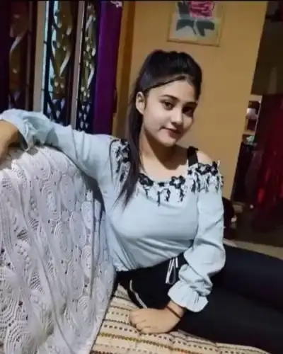 Escorts Service In Chitapur
