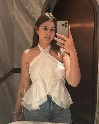 Escorts In Chitapur
