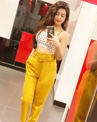 Chitapur Escort