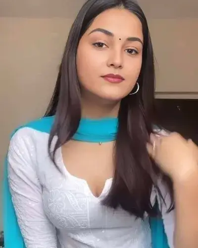 Escort In Chitapur