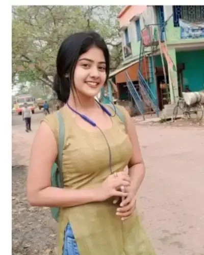 Chitapur Escort Service