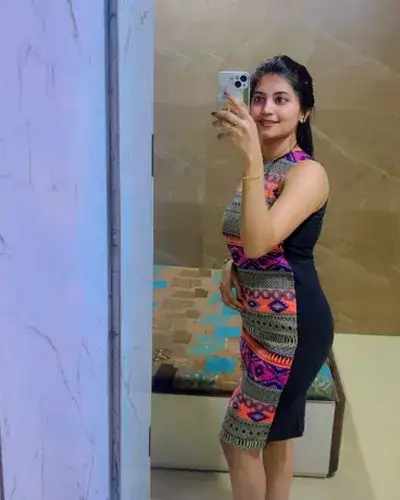Escort Chitapur