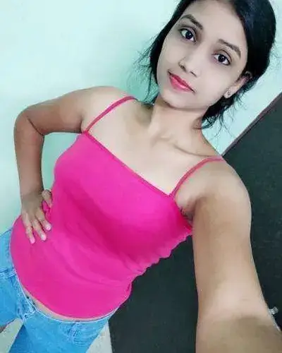 Call Girls Chitapur Cash On Delivery