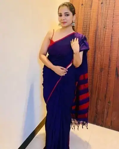 Call Girls Chitapur Cash On Delivery