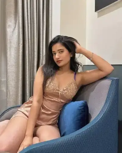 Call Girls Chitapur Cash On Delivery